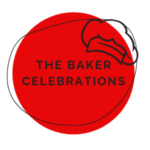 the-baker-celebrations-logo-transparent-bg